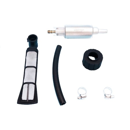 Us Motor Works Fuel Pump Kit, USEP7001 USEP7001